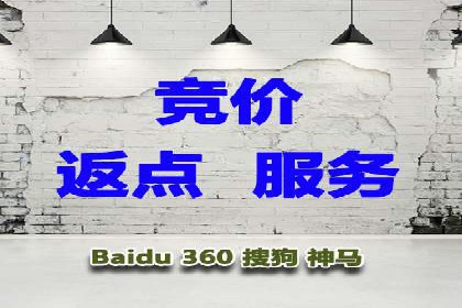 百度推广成功案例：助力企业品牌形象塑造
