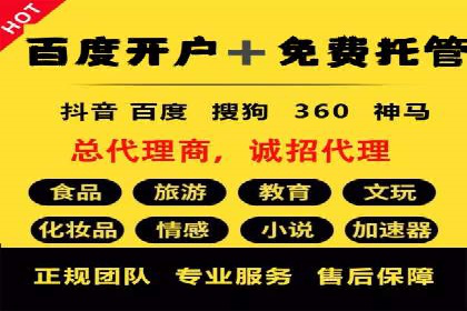 探索SEM竞价员的核心工作与案例分析